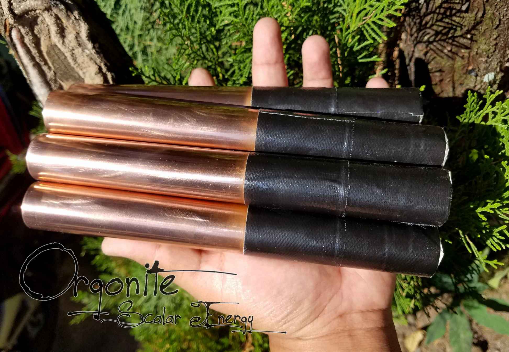 /storage/photos/1/!! Produk Orgonite Djawa/EARTH PIPE TEMBAGA/4.jpg